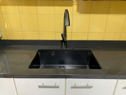 Queens (D3), Condominium #496456271